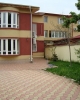 Ion Mihalache Piata Domenii-oferta inchiriere vila